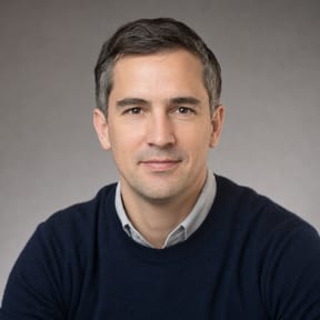 Igor Rybář